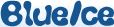 ADELA POPESCU FAN CLUB